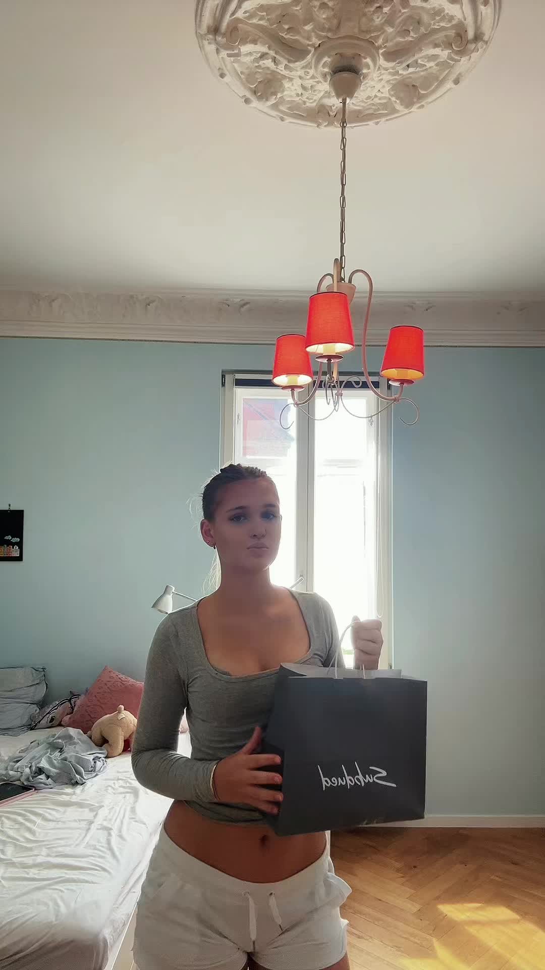 @sofiassecrettac0