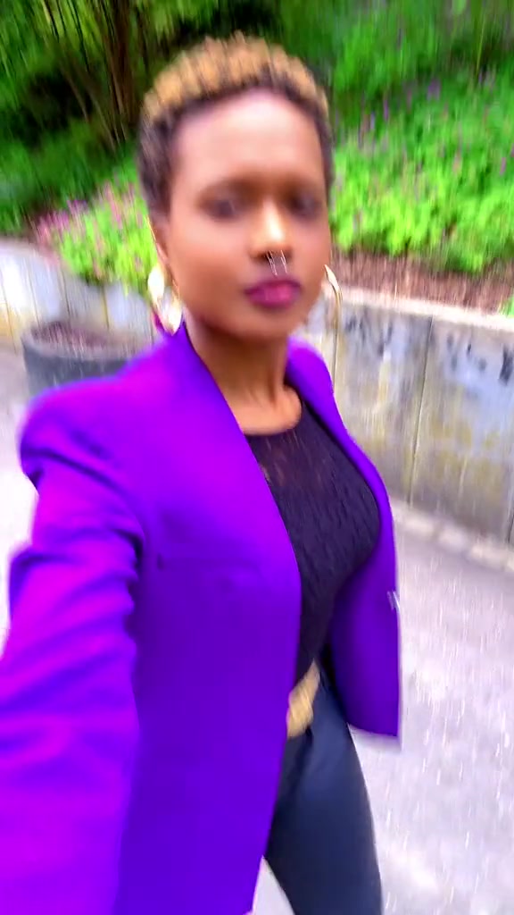 @Ramalajolie
