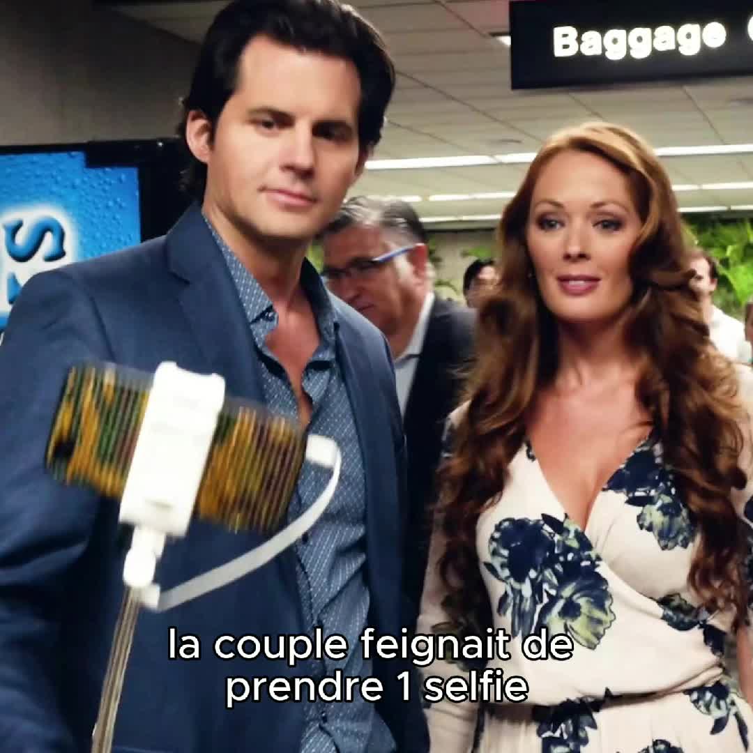 @DramaVibeRecap