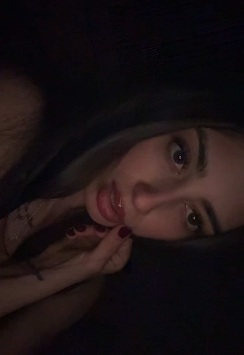 @ℳ