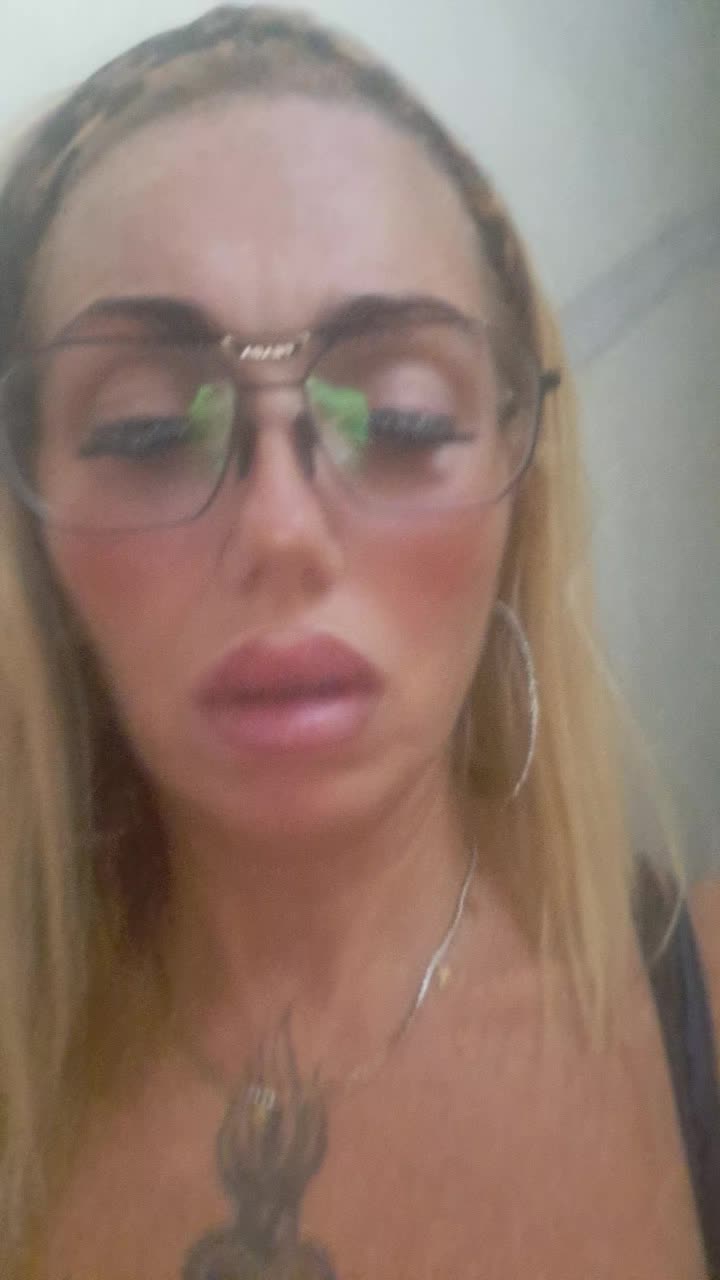 @Antonella mocerino