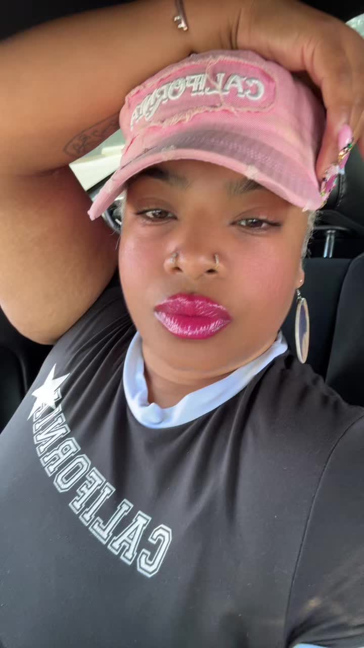 @Juicyjuicecavene Bingham