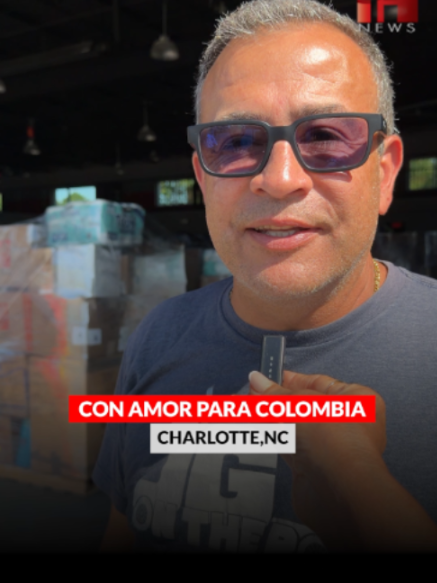 @ProgresoHispanoNews
