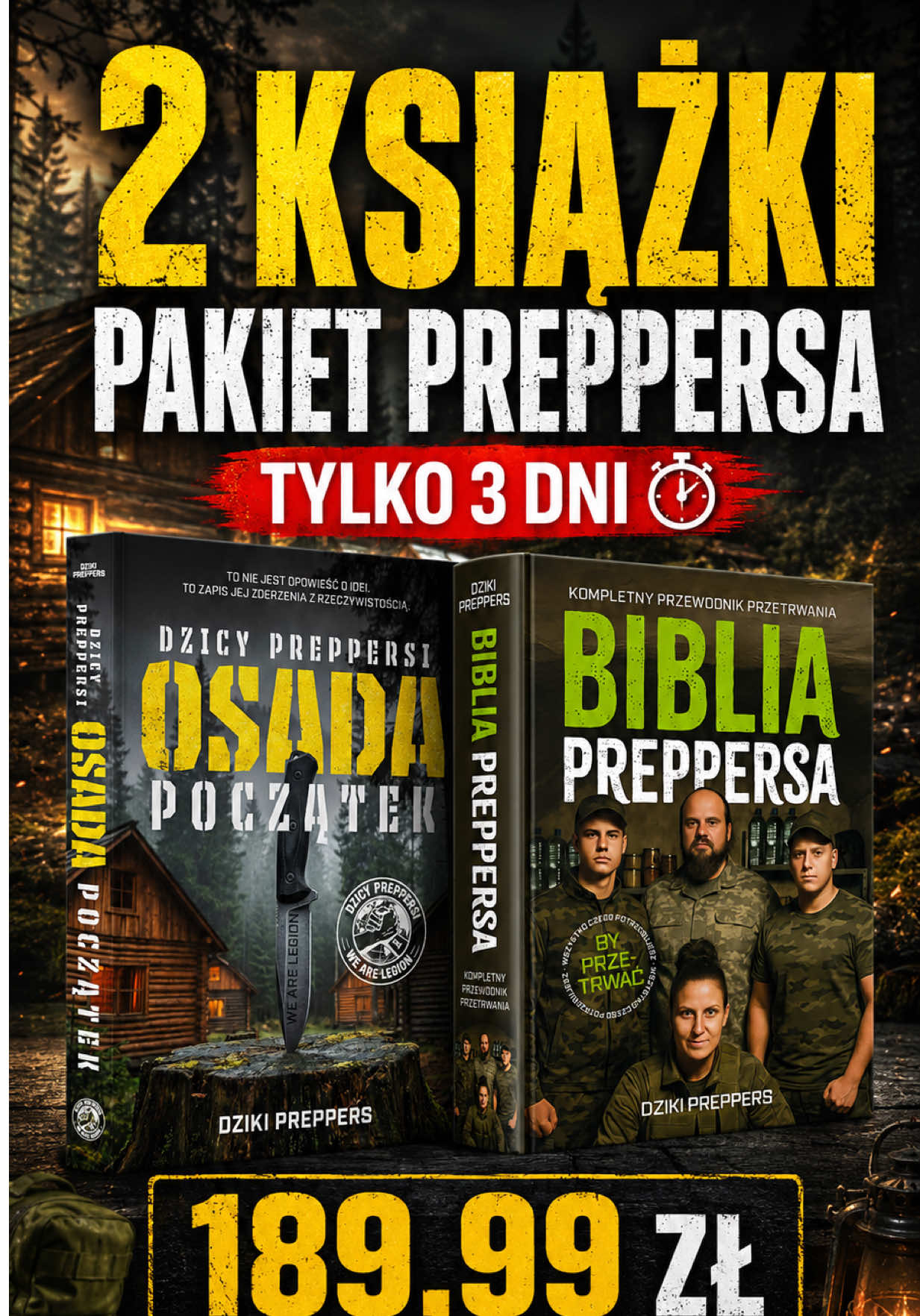 @DzikiPreppers