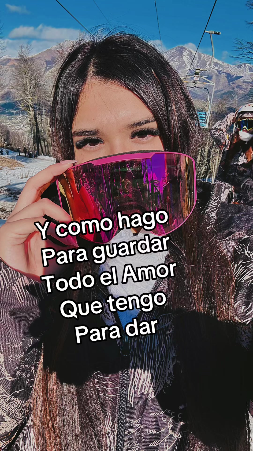 @โ๐๐๐ ๐
