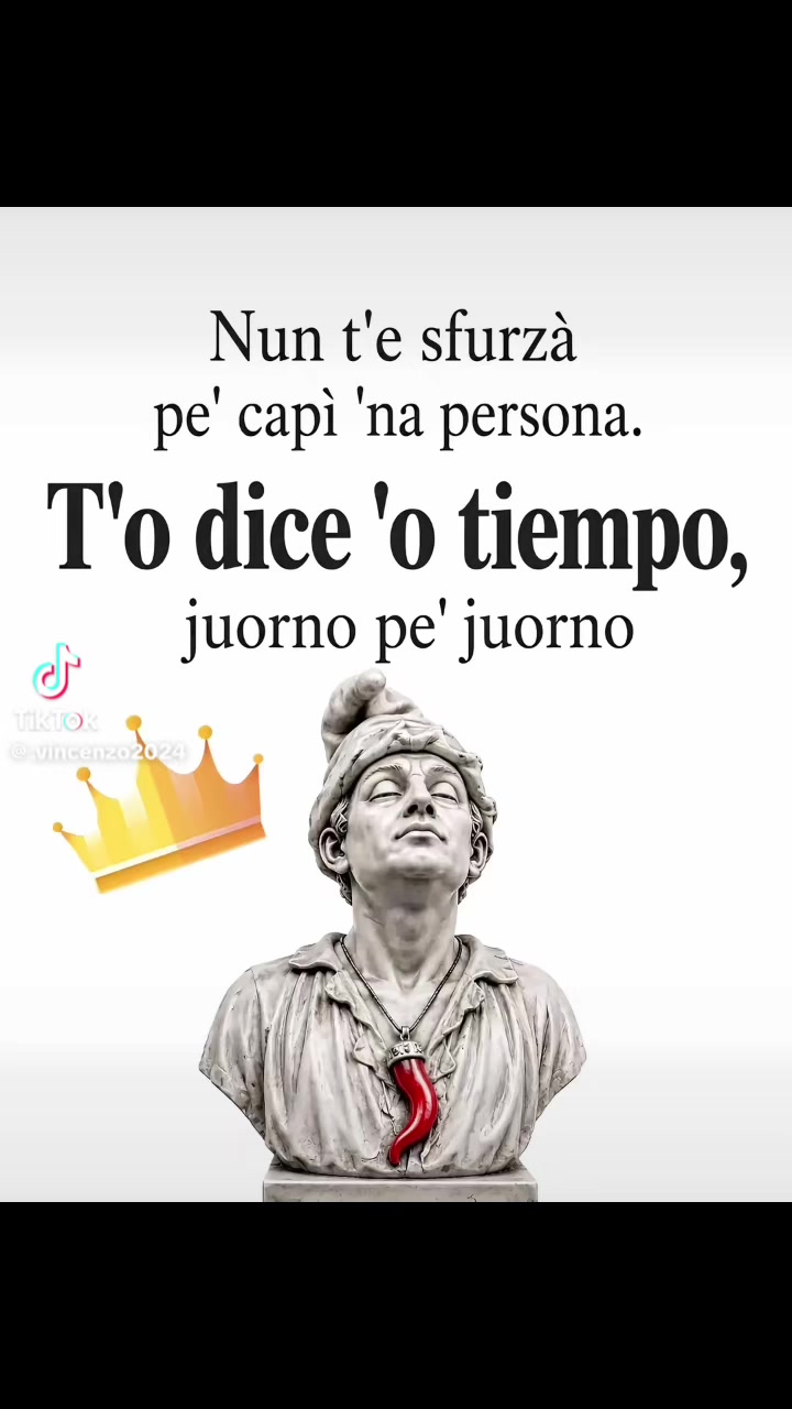 @Rosa Cozzolino