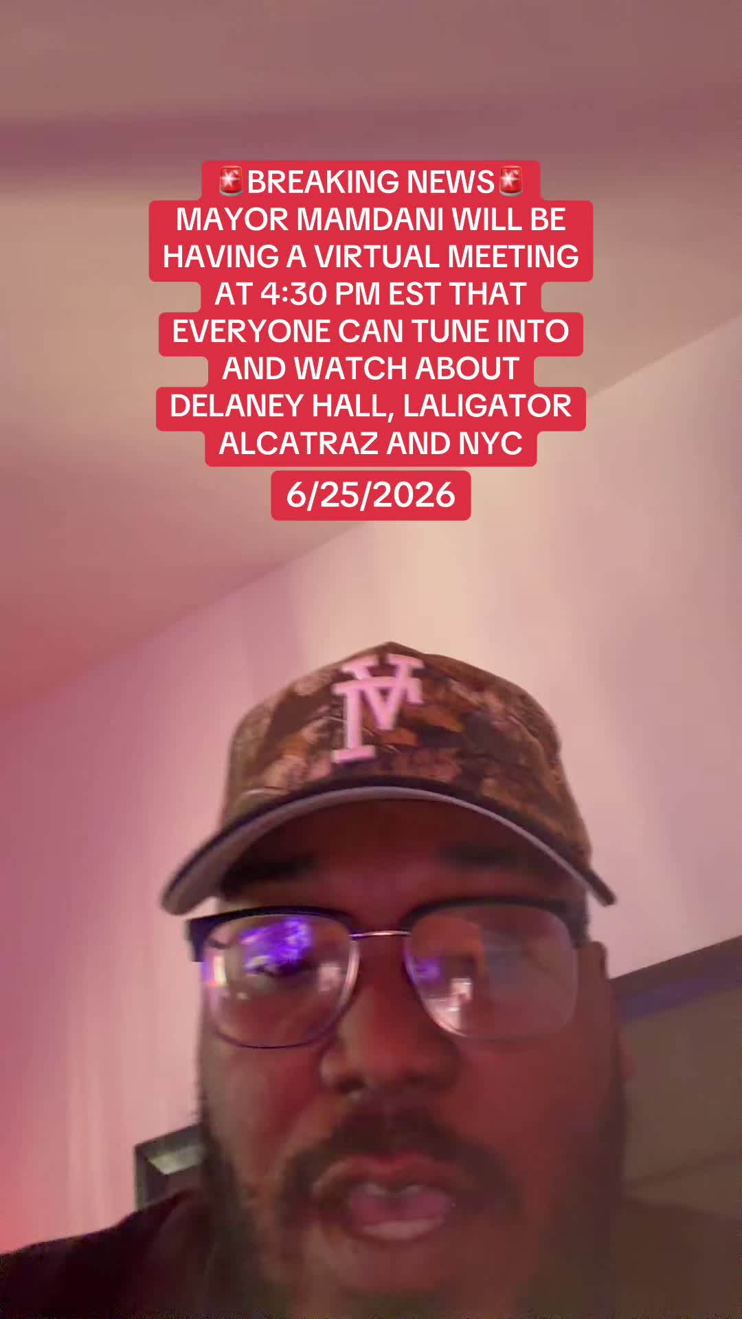 @whoiskingtrivv
