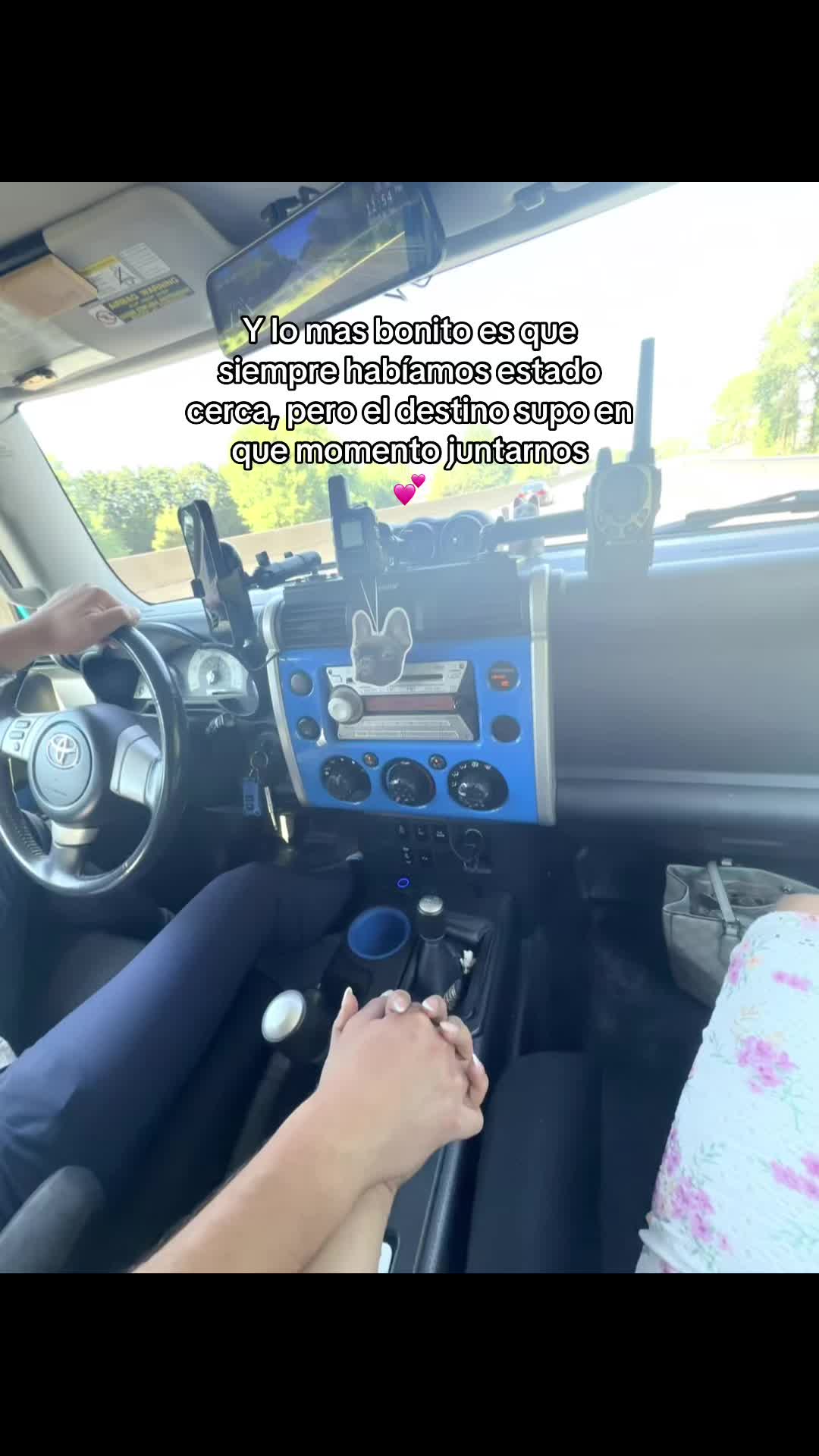 @Maribel Cajamarca