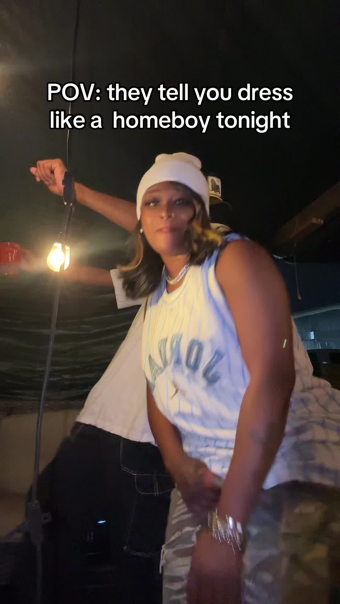 @_BeautifulHustler