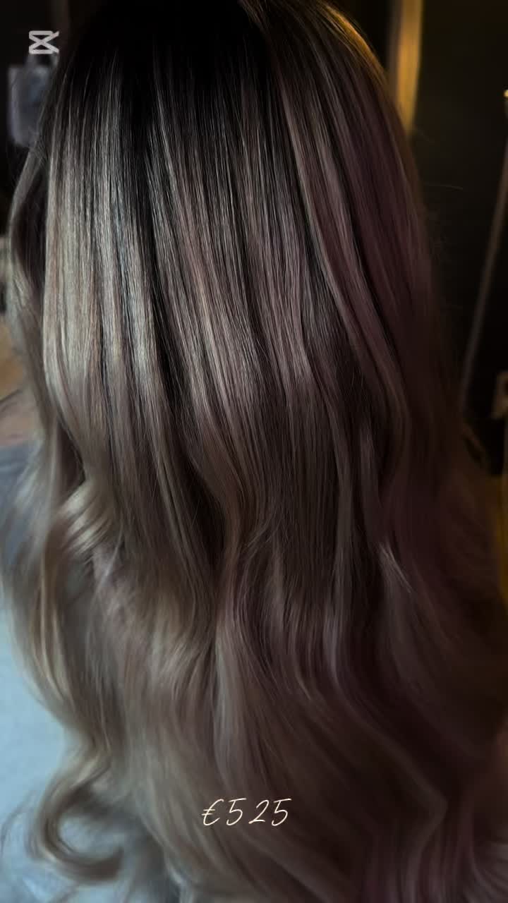@thebeautyhousebymichelle
