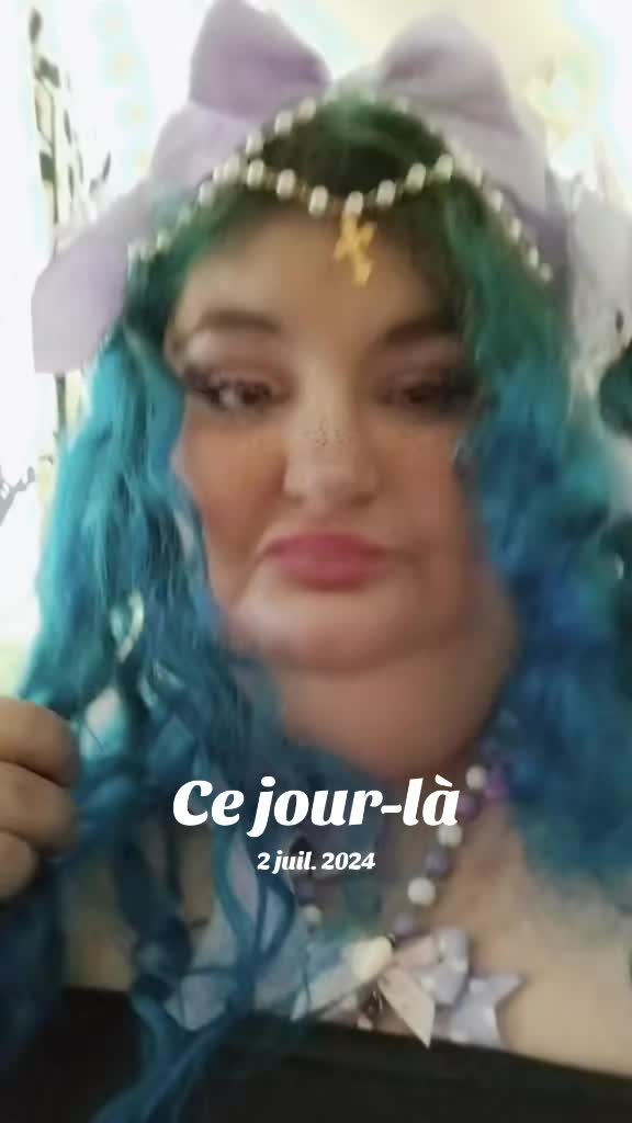 @Akimichi