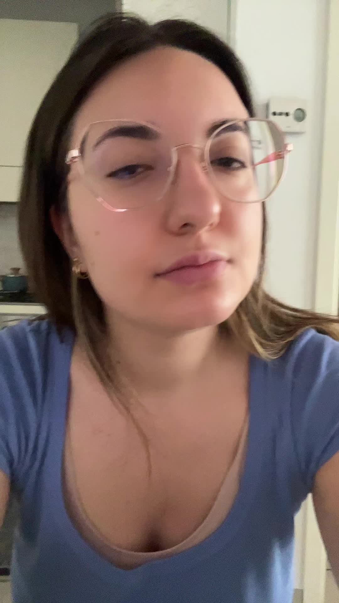 @Alessia Sfregola
