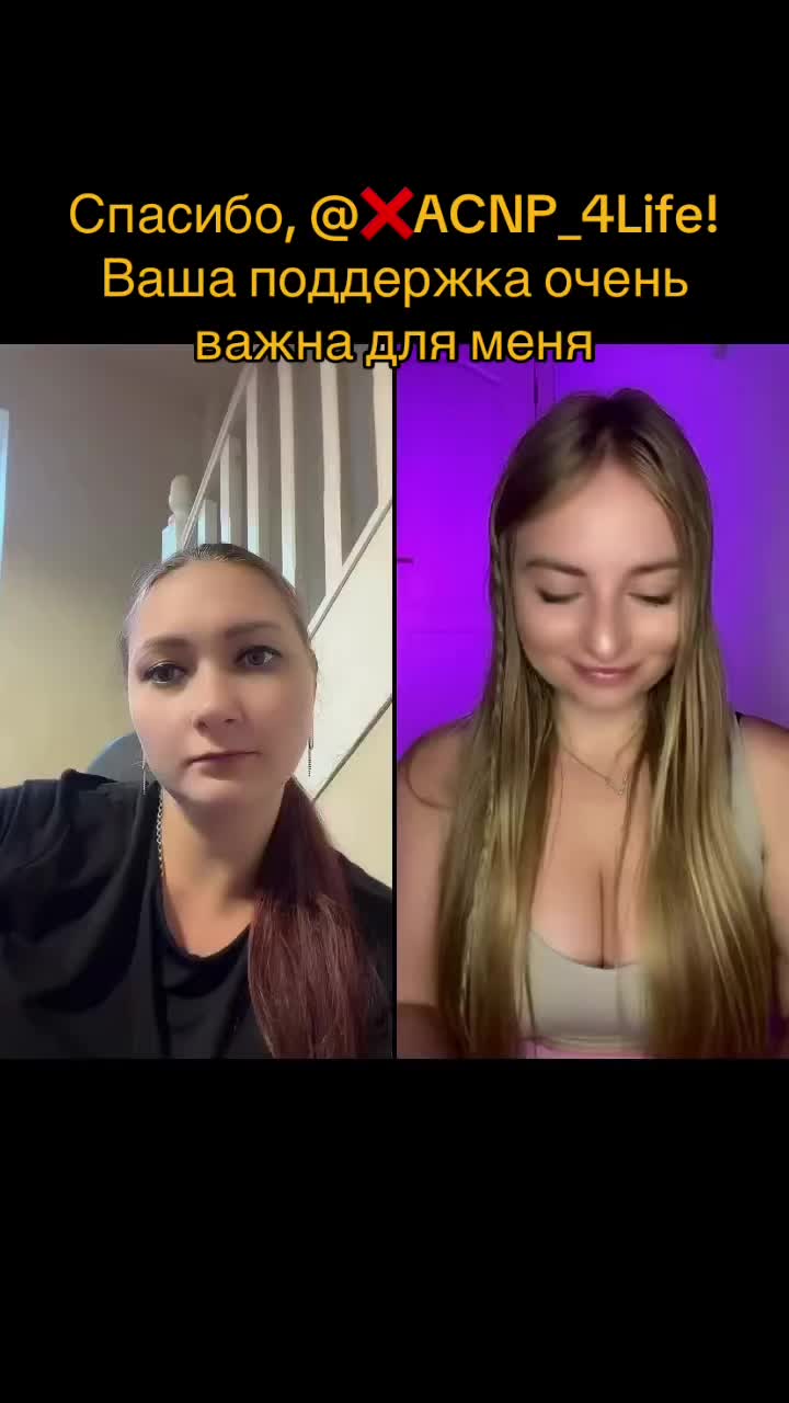 @oksana