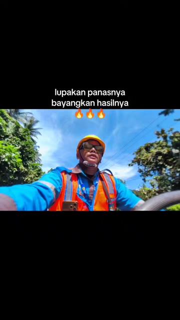@FaridSigar🎣