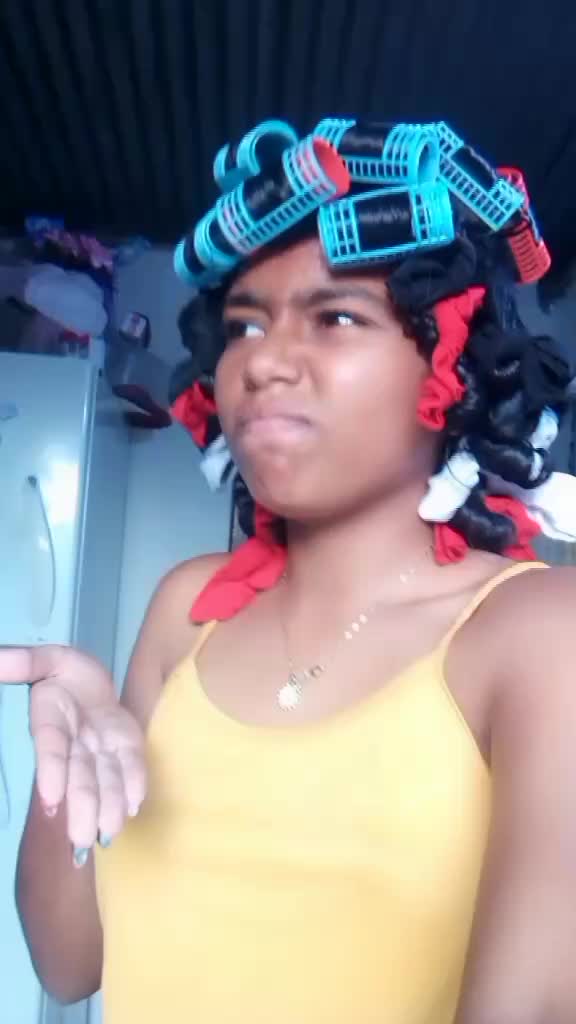 @lizz