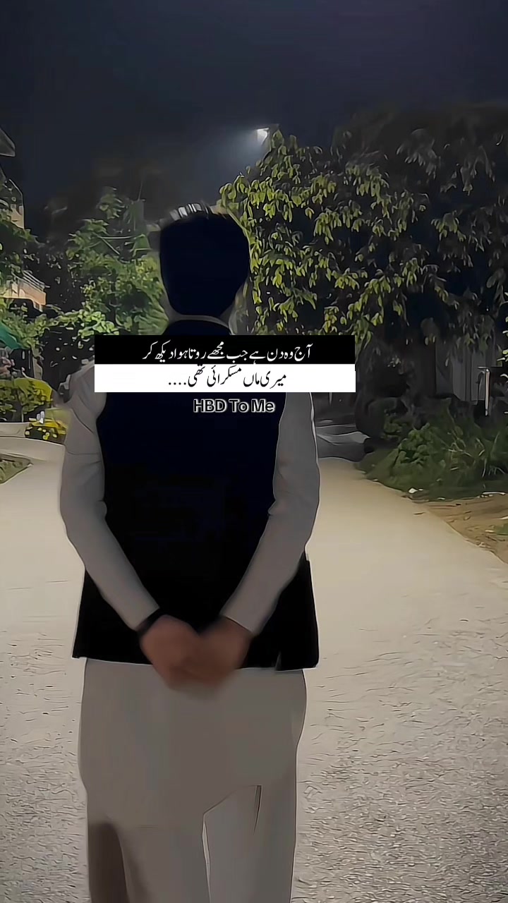 @خان💫