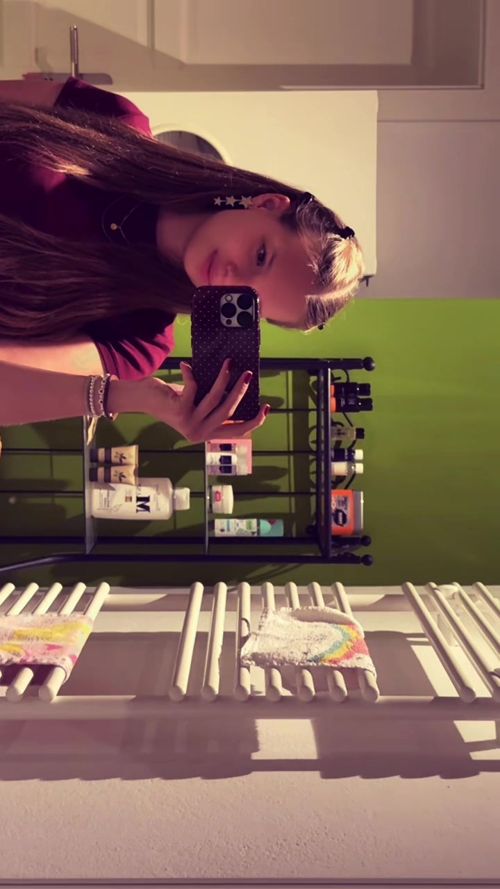 @Carlotta🎀