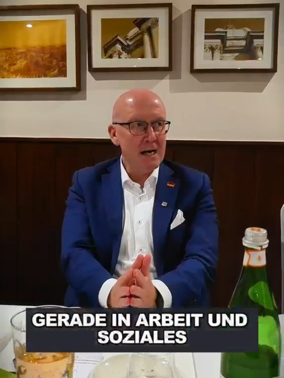 @Thomas Stephan, MdB
