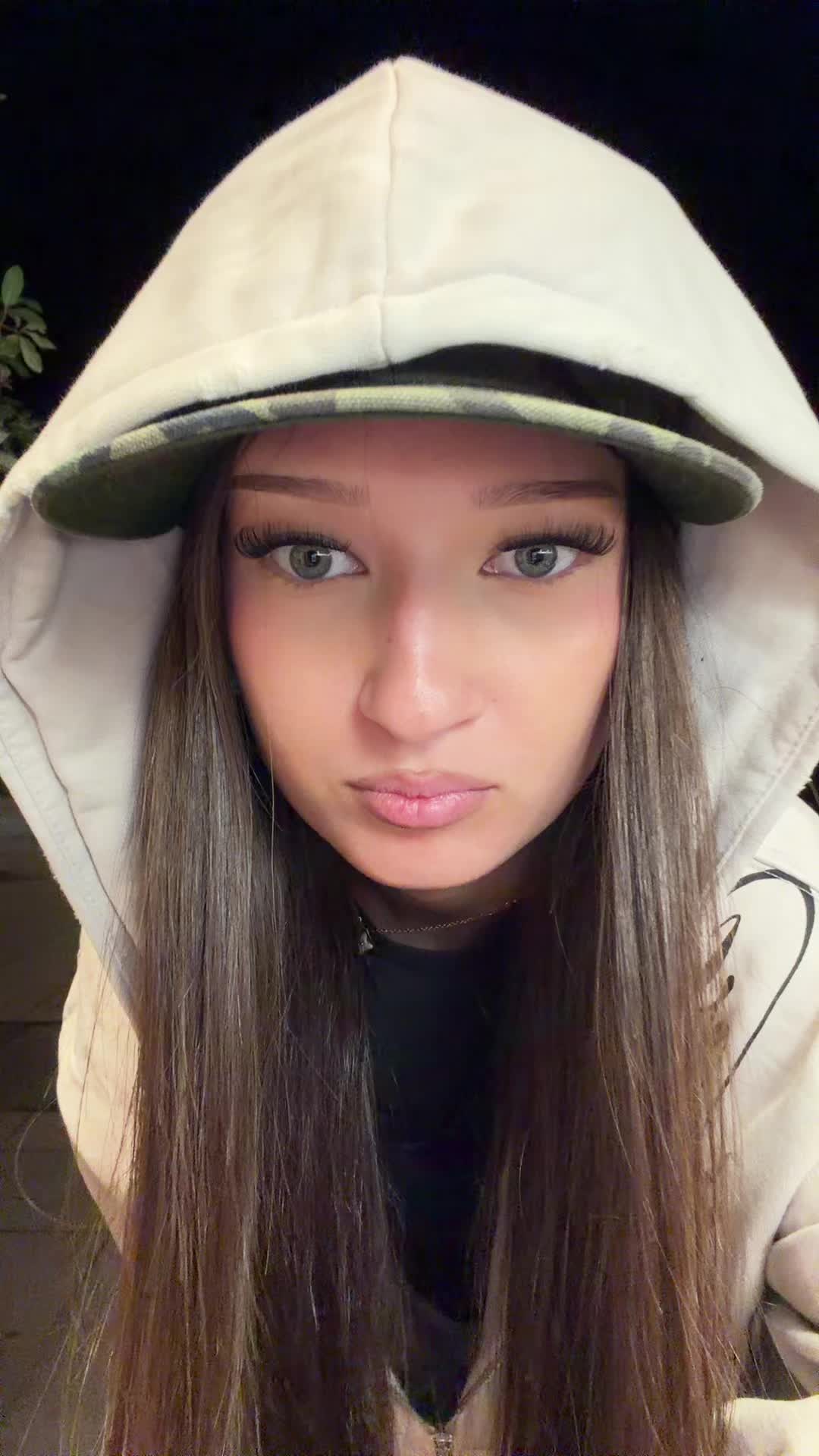 @kiproco