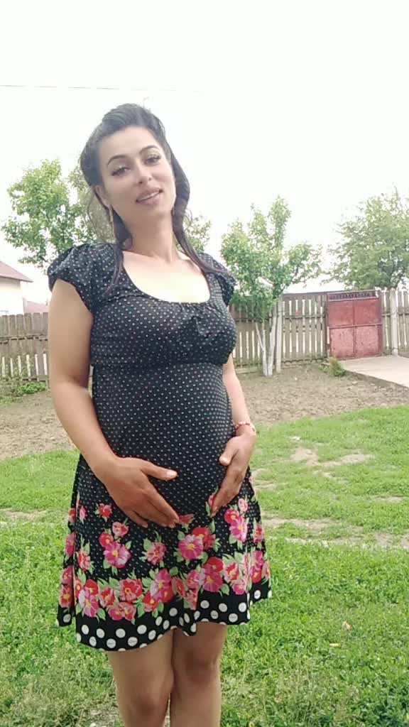 @covaci elena