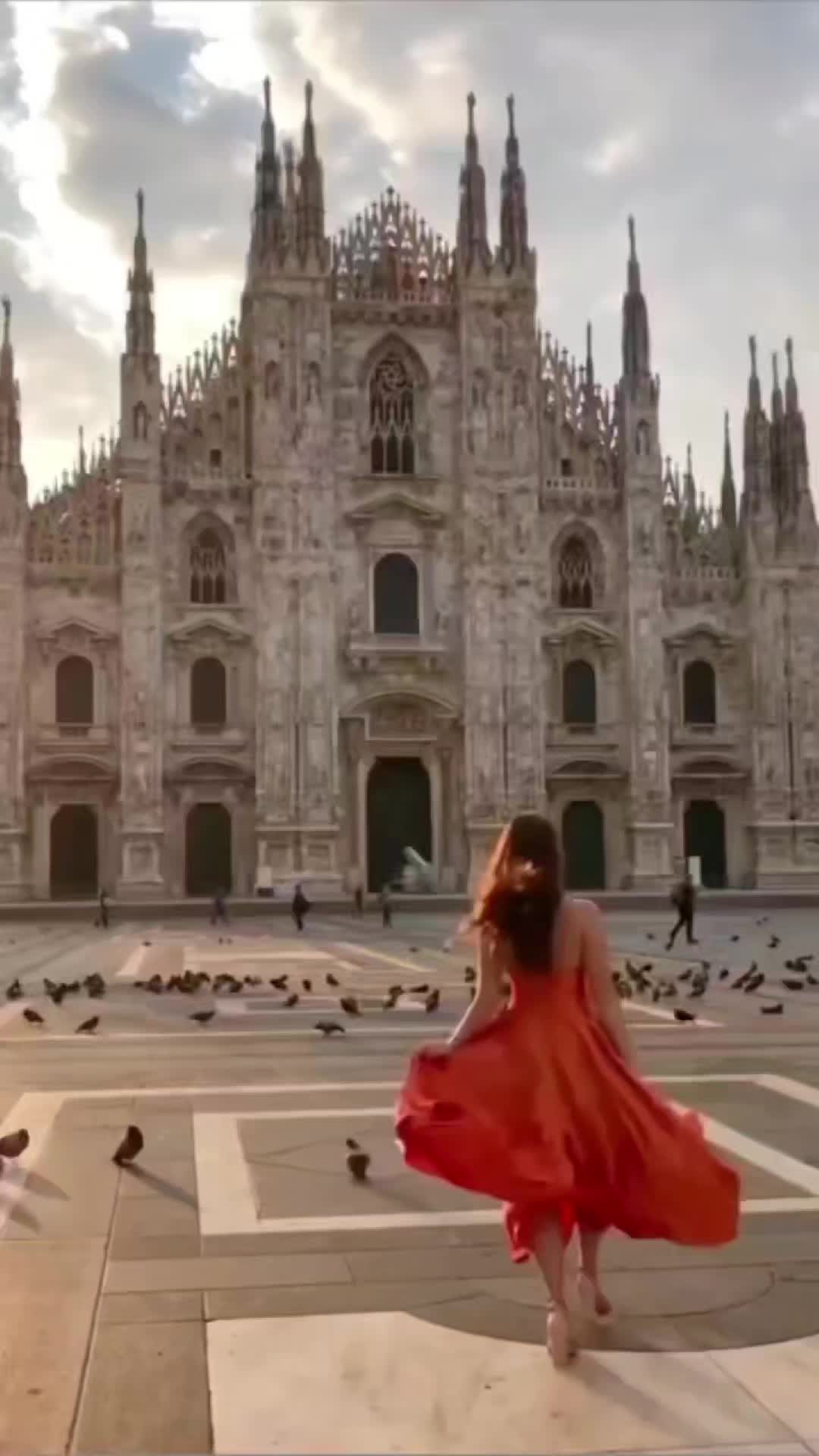 @Giusy