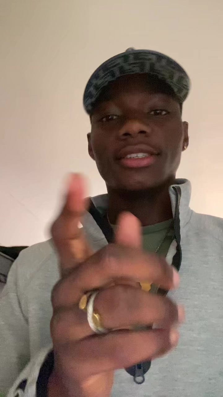 @RD