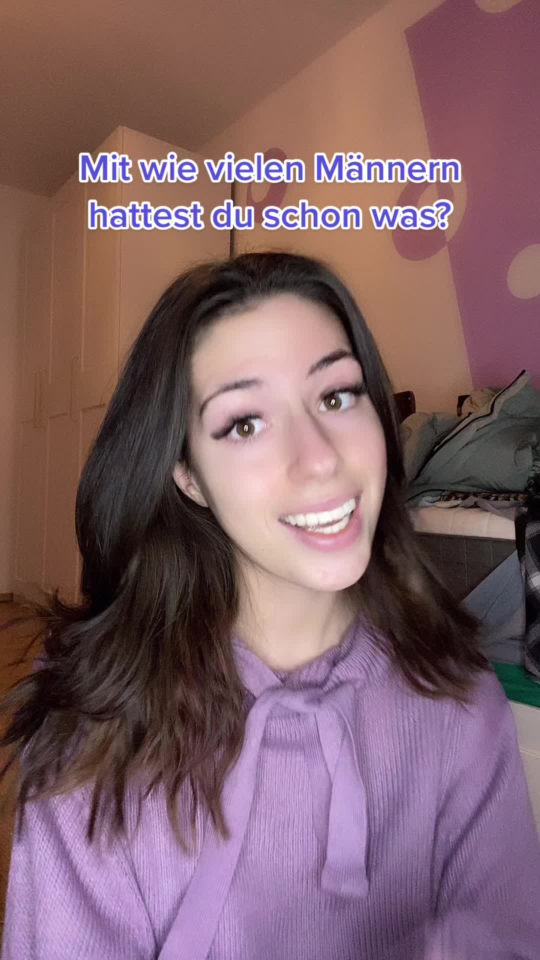 @anyscha.d