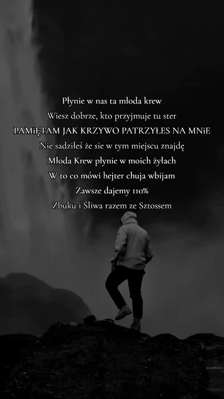 @MysliKtoreBolą