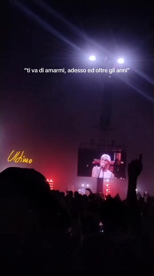 @giuliaaa