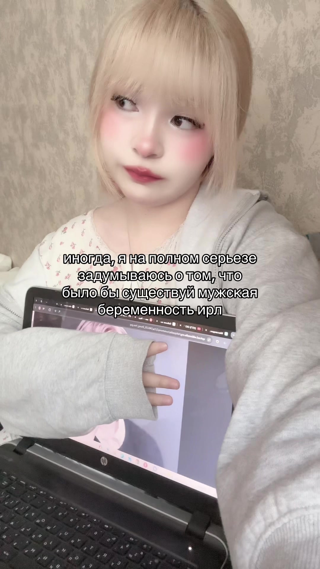 @satssuma (!!)