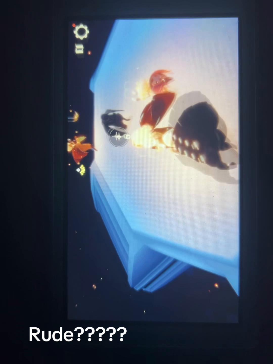 @ꪖ᭢ȶꫝꪮ᭢ꪗ
