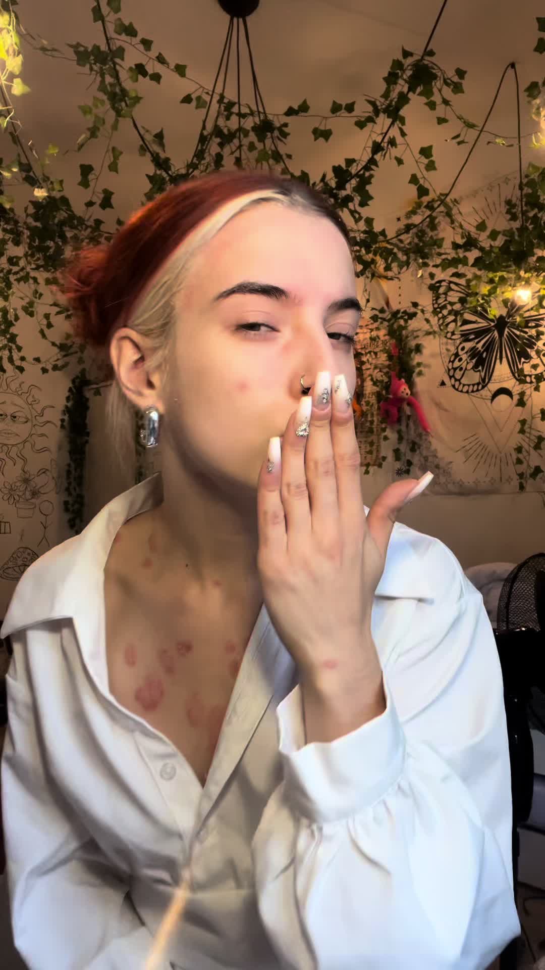 @zofialeksandra