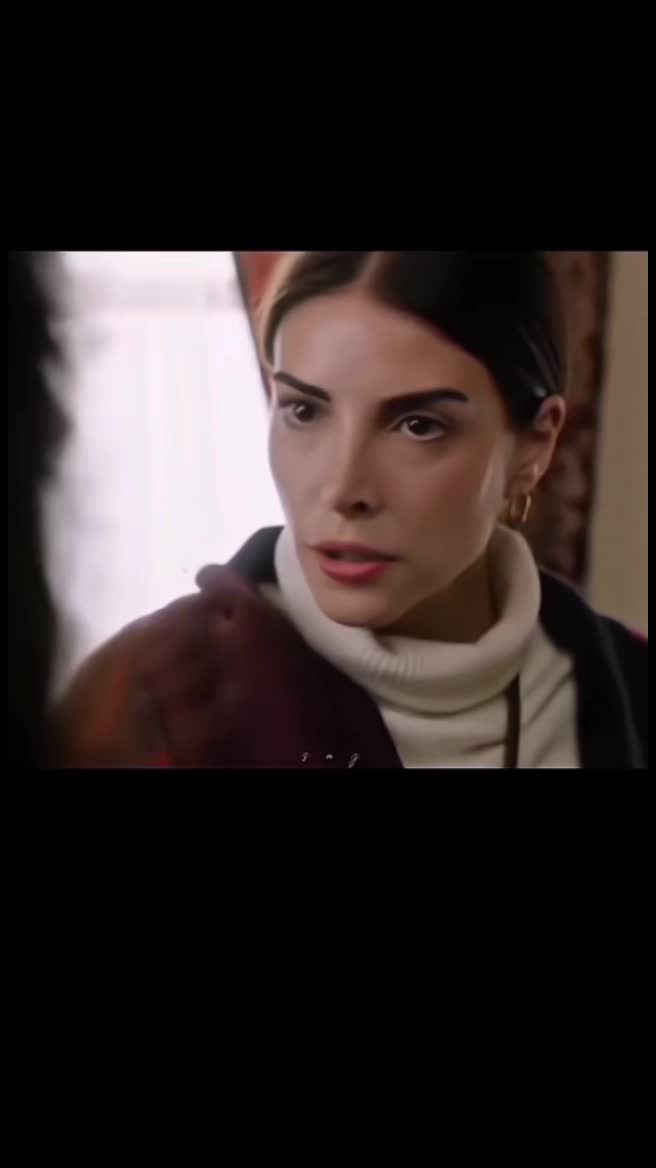 @gizemli diziler