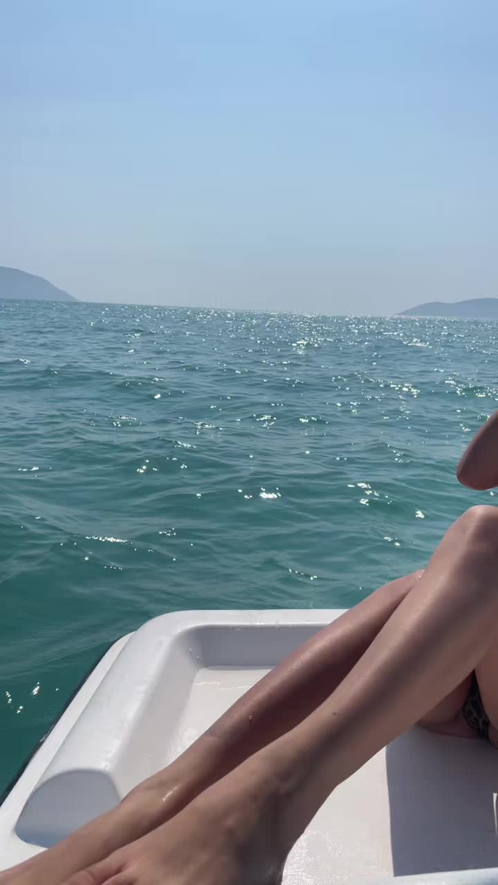 @Jenniferstocchi