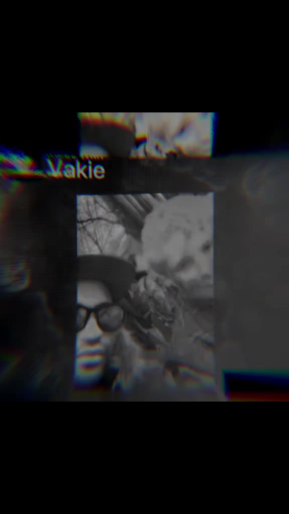 @ł₮₴ ₥Ɇ 💯