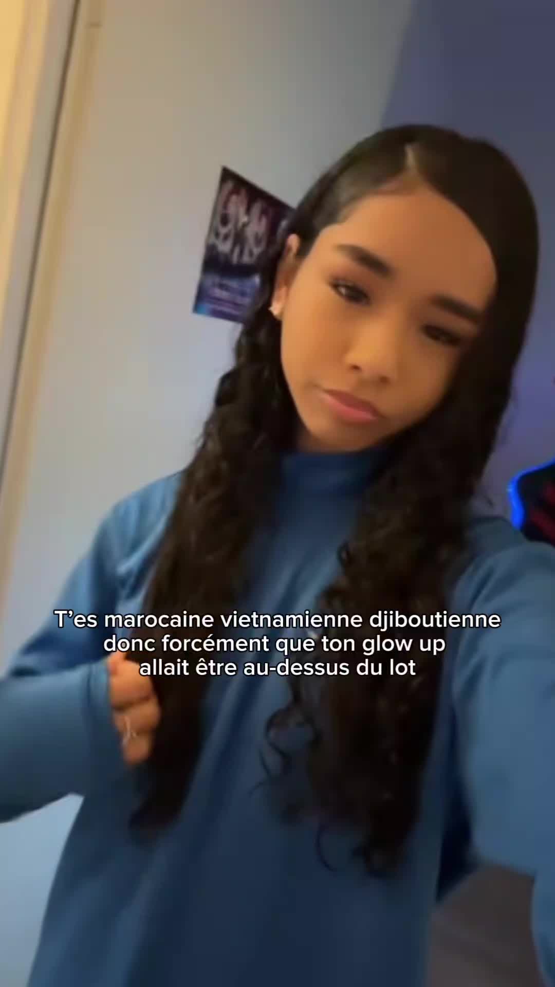 @KIKILKING ✪
