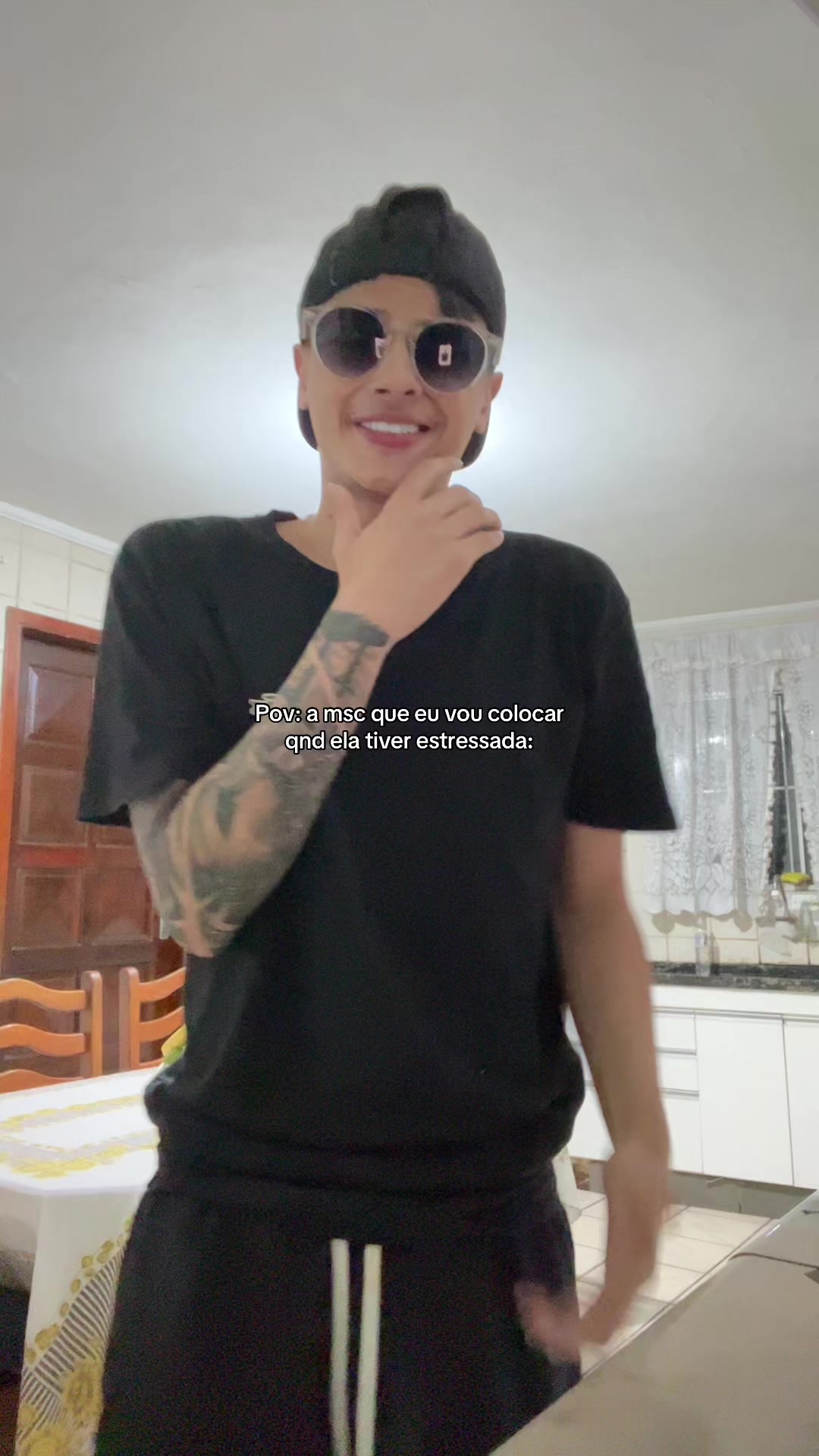 @♟️