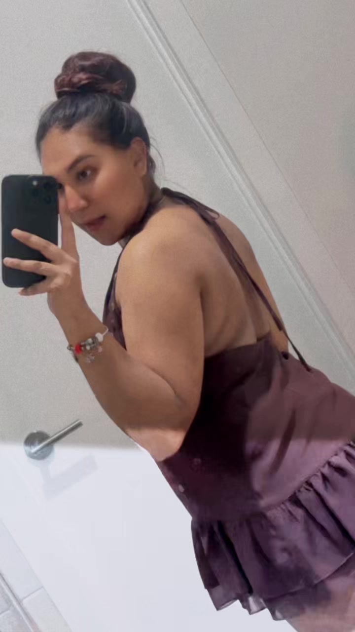 @Avanshii_Kumar