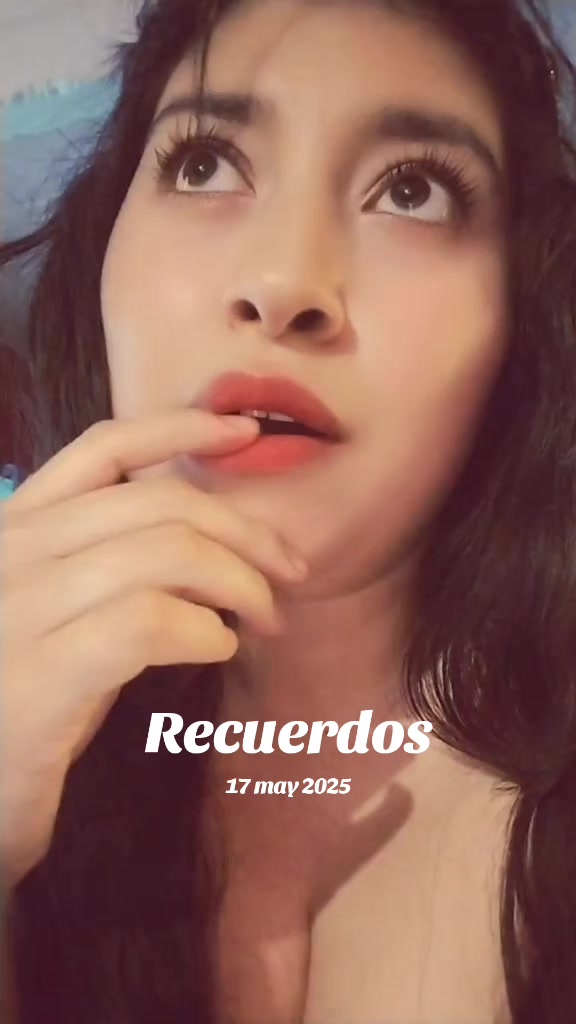 @victoria villagomez