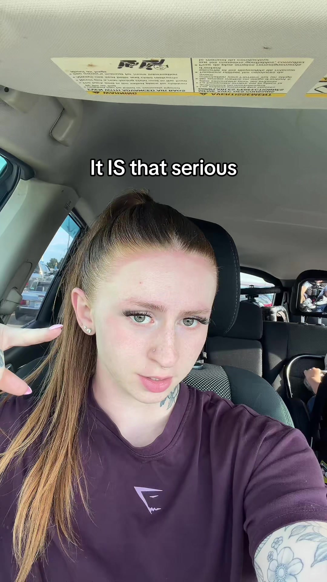 @Mack