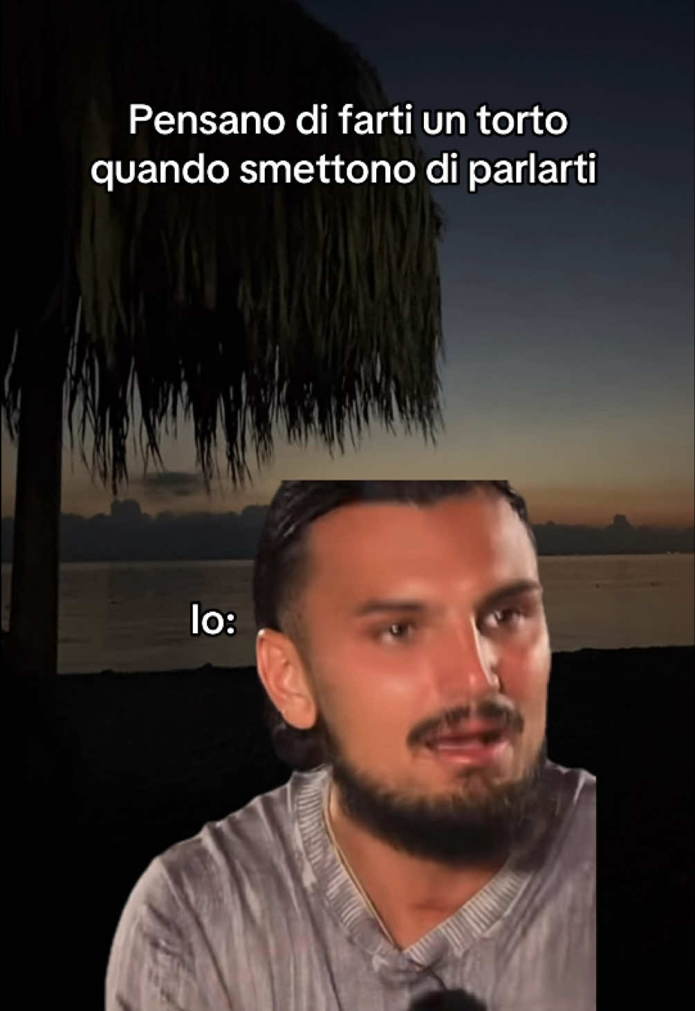 @Federica🍒