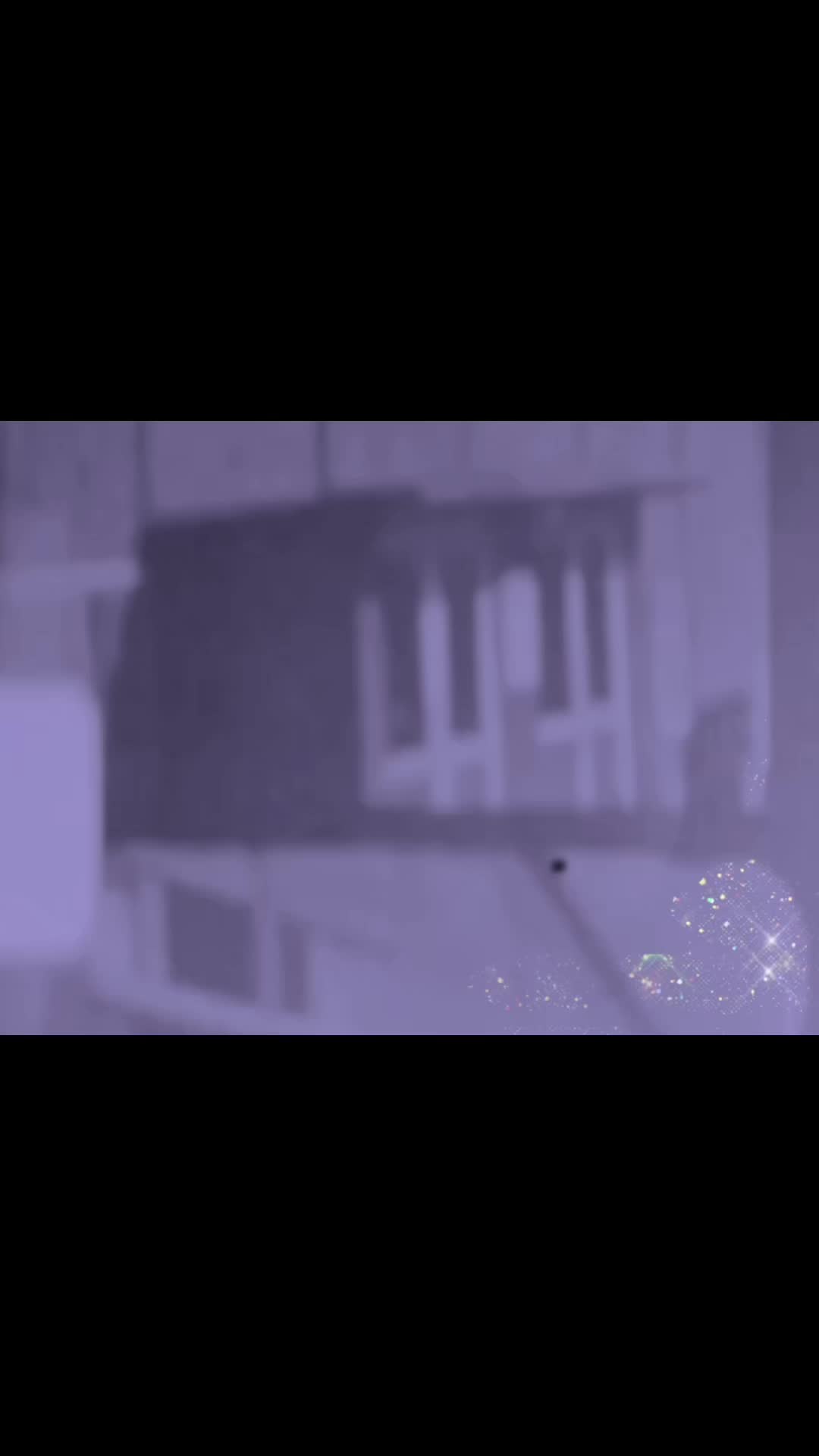 @๐๐ะณล๐๐ง๐ค