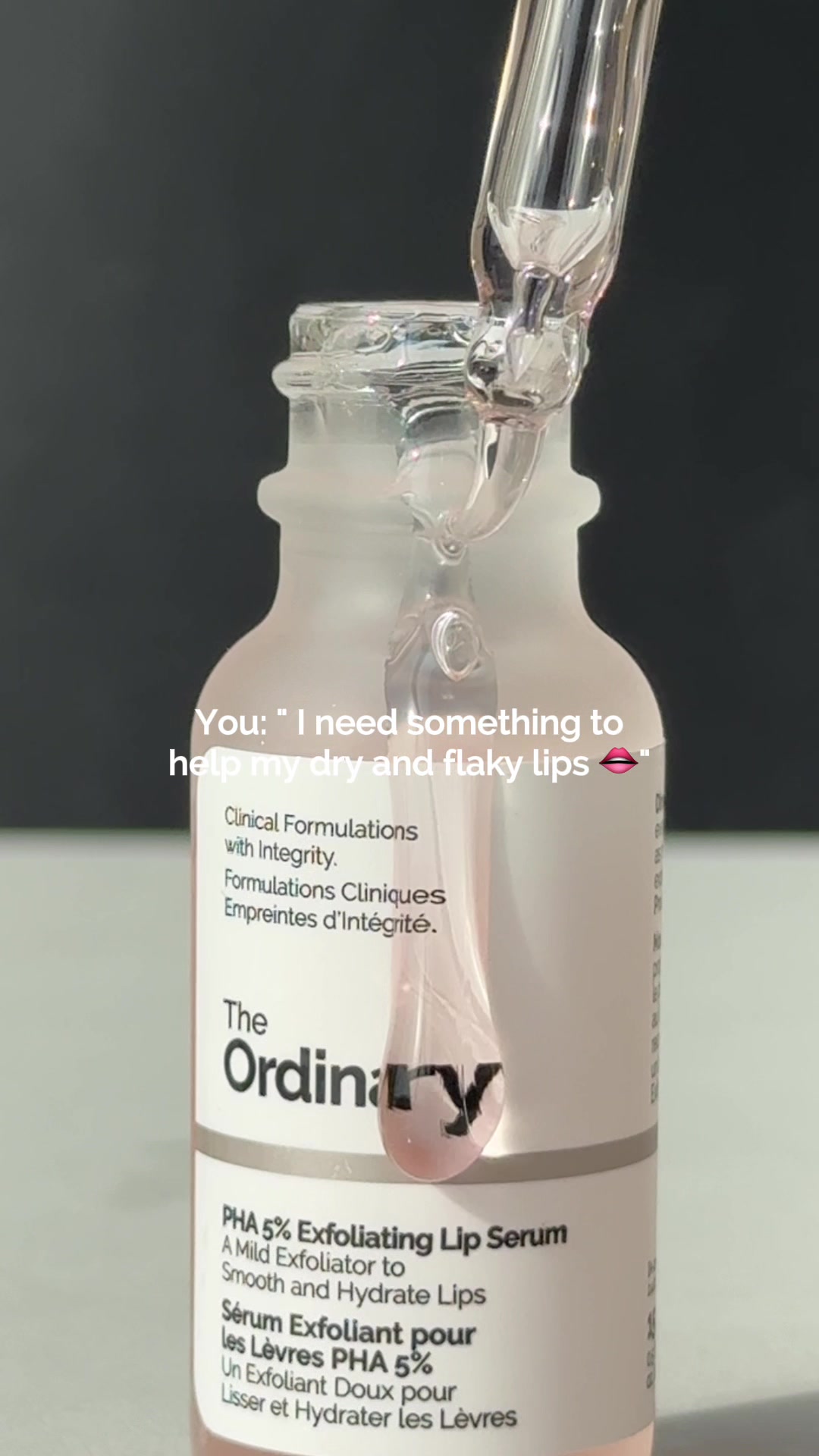 @The Ordinary Store