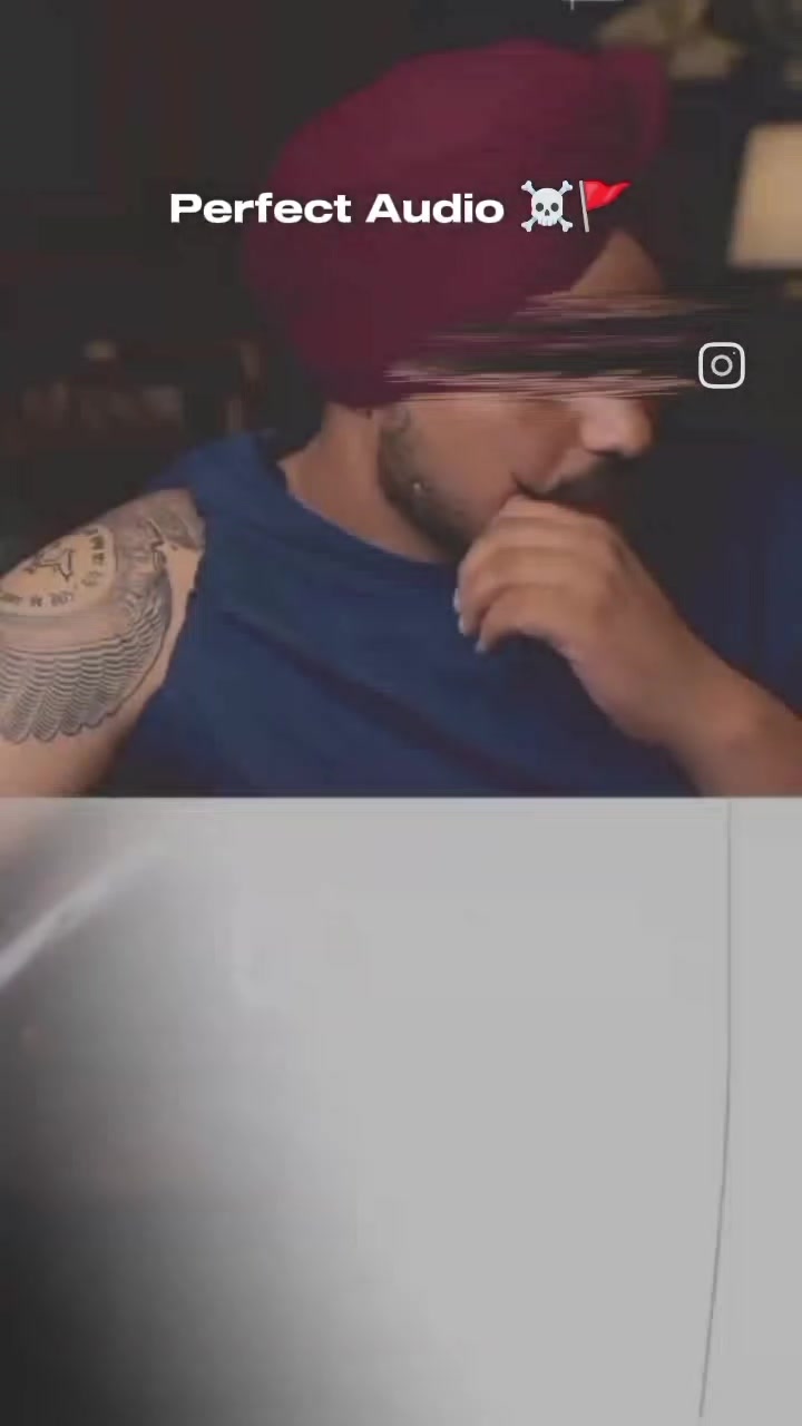 @LEGEND 🇺🇲