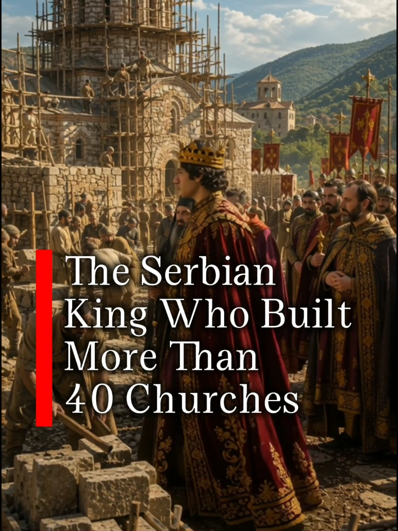 @serbia. actually