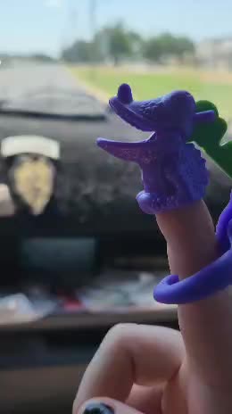 @JustJeff