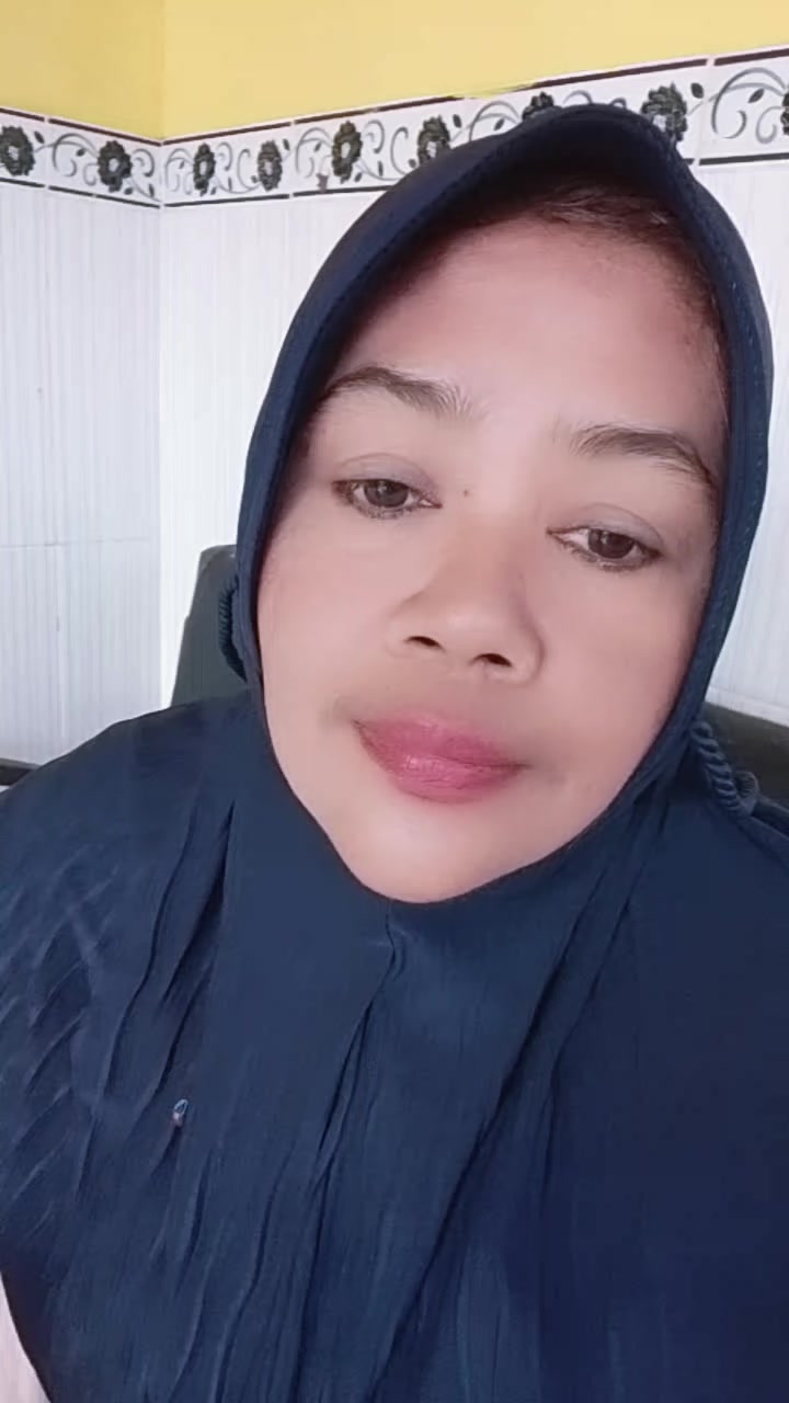 @bunda_yuli🌹
