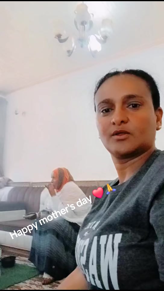 @Niema Kedir
