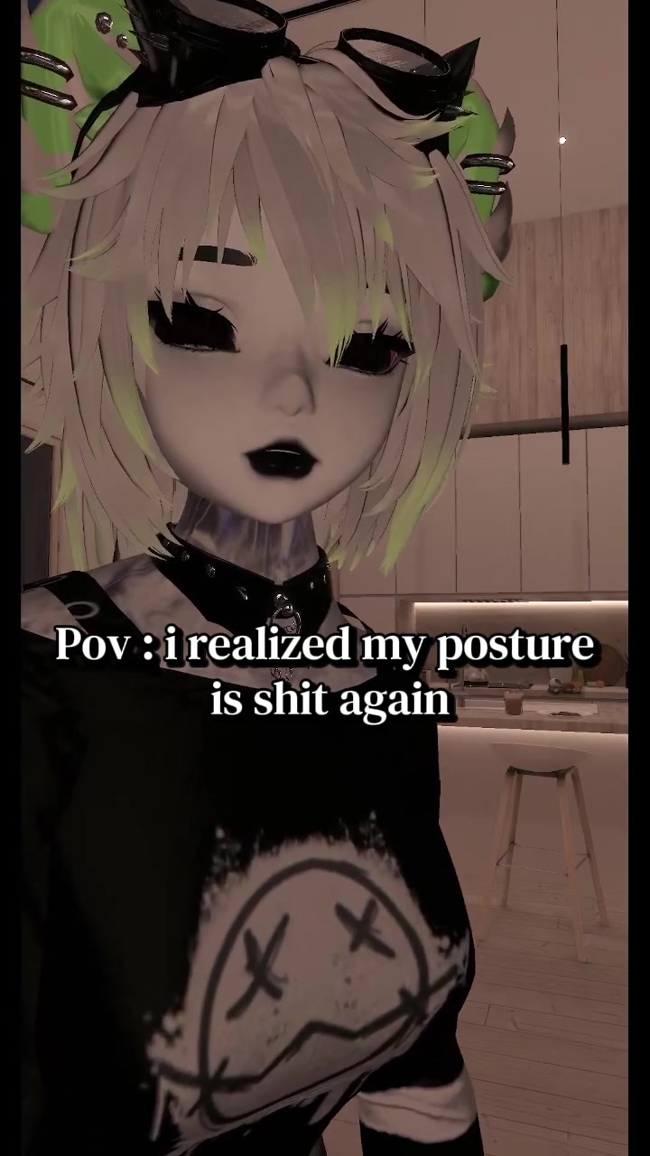 @Uhhh_Axl