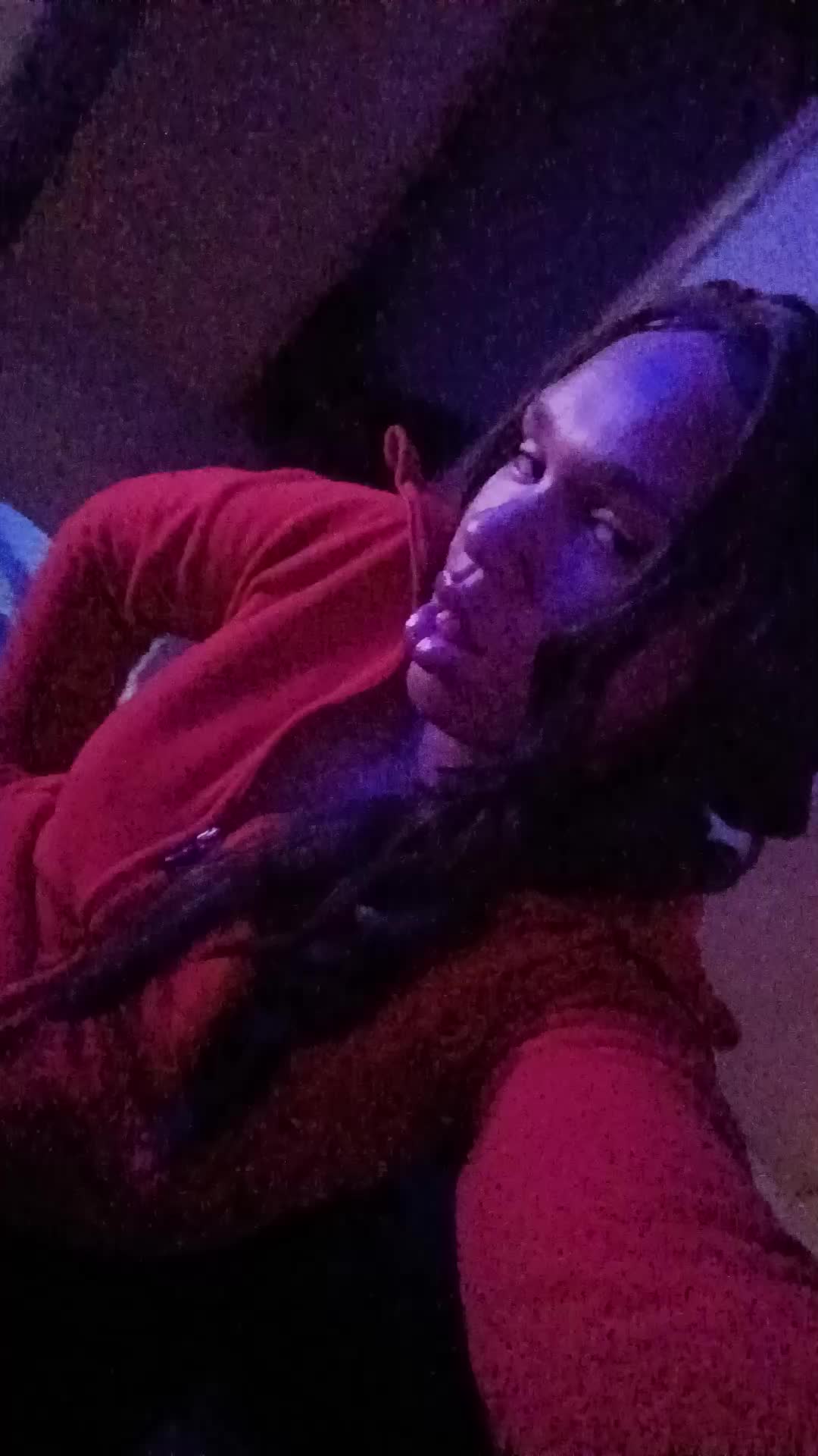 @nieyapretty